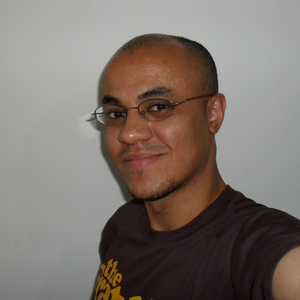 Foto de perfil de Teco