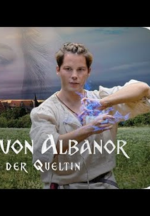 Aufstieg der Queltin (Aufstieg der Queltin)