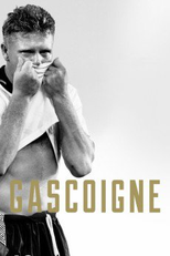 Gascoigne (Gascoigne)