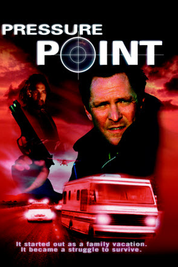  de Filme Viagem ao Inferno (2001)