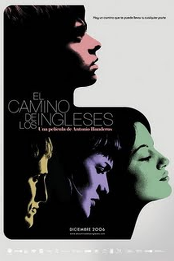  de Filme O Caminho dos Ingleses (2006)