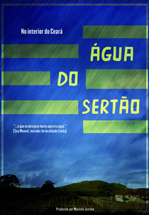 Água do Sertão (Água do Sertão)
