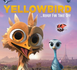 Yellowbird - O Pequeno Herói