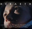 Hiraeth