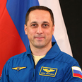 Anton Shkaplerov