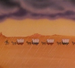 La caravane
