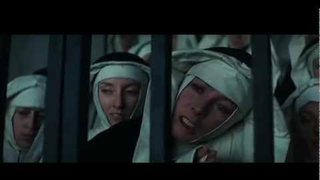 Trailer: The Devils (1971) - Trailer