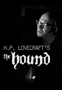 The Hound (The Hound)