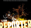 O Bom Repórter