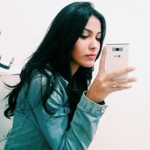 Foto de perfil de bruna