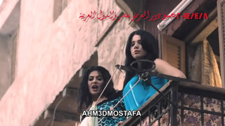 Trailer: Haifa Wehbe New Movie Halawet Rooh  الاعلان الرسمي لفيلم هيفاء وهبى حلاوة روح بدون حذف