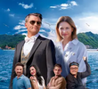 A Viagem do Divórcio