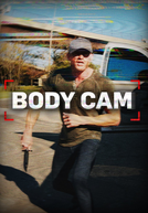Body Cam: Registros Criminosos (2ª Temporada) (Body Cam (Season 2))