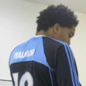 Foto de perfil de caio Soares