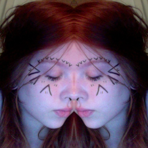 Foto de perfil de Antônia Perry