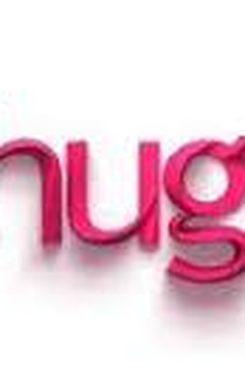 Poster de Série Shuga (2ª Temporada) (2012)