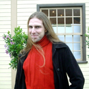 Alexandre Ribeiro