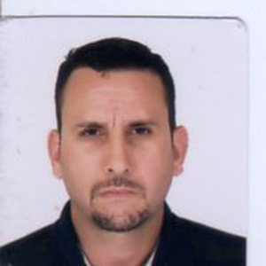 Foto de perfil de Antonio Luiz de Melo