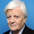 Jacques Perrin