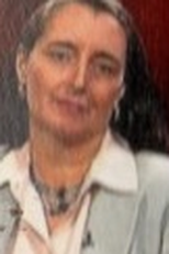 Maria Clara Lucchetti Bingemer