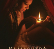 Kamasutra 3D