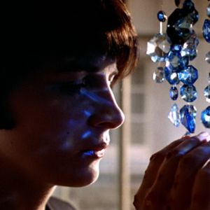 Foto de perfil de Agnes