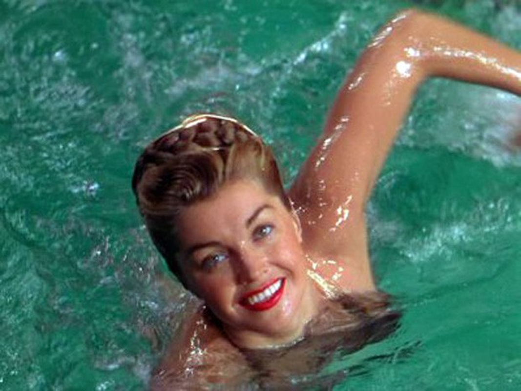 Esther Williams (I) - Foto 5