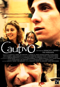 Cautivo (Cautivo)