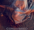 Condamned