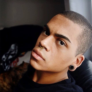 Foto de perfil de Thássio