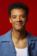 Jacob Anderson