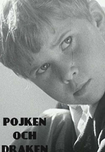 The Boy and the Kite (Pojken och draken)