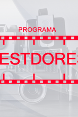 Programa Bestdores (Programa Bestdores)