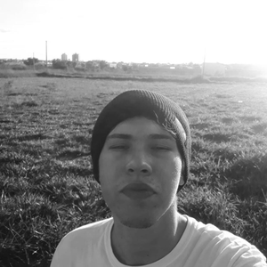 Foto de perfil de Guilherme