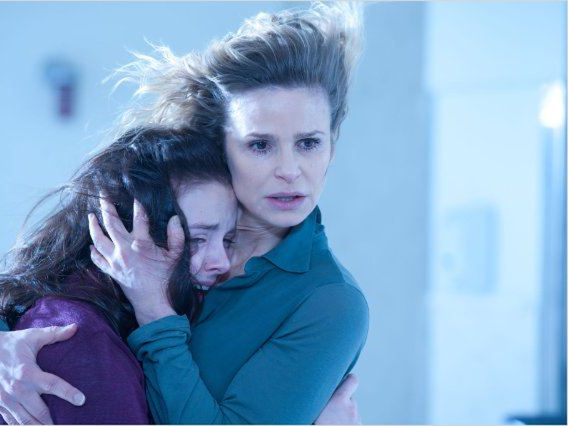 Foto 6 de Possessão