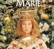 O Anúncio Feito a Maria