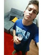 Alberto