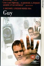 Guy (Guy)
