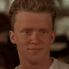 Anthony Michael Hall - Foto 8