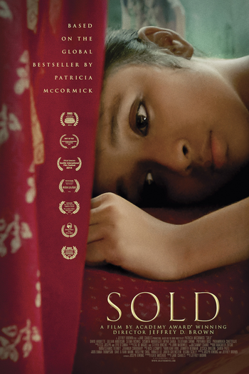  de Filme Vendida (2014)
