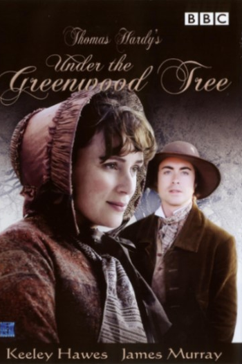  de Filme Under The Greenwood Tree (2005)