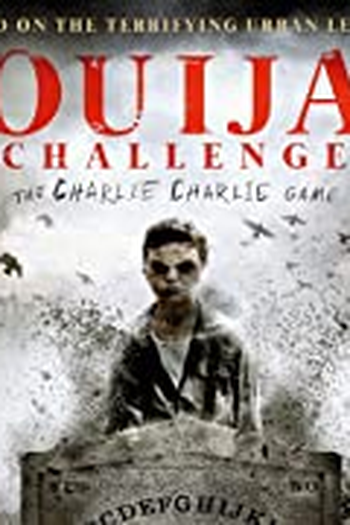  de Filme Ouija...E O Jogo Continua (2016)