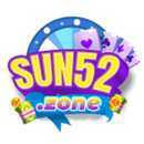 Foto de perfil de Sun52 Zone