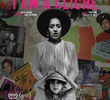 Poly Styrene: I Am a Cliché