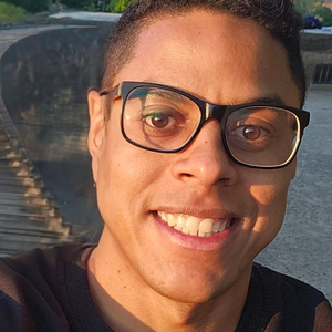 Foto de perfil de Matheus