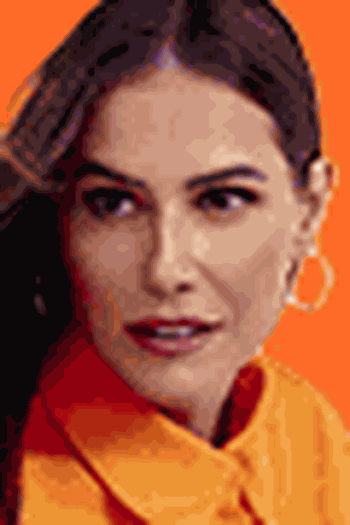  de Filme Veneza (2019)