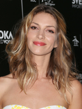 Dawn Olivieri