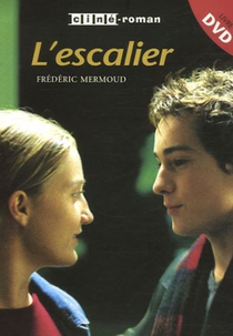 A Escada (L'escalier)