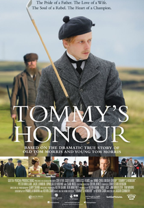 Tommy's Honour (Tommy's Honour)