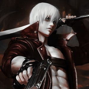 Foto de perfil de akashizinho02